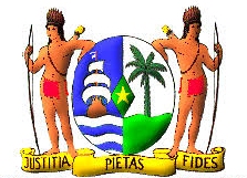 Suriname linken