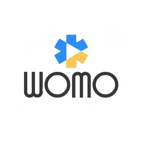 WoMo
