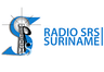 SRS radio