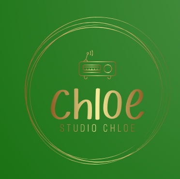 Chloe studio