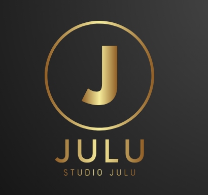 JuLu studio Radio Anda