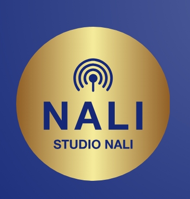 NaLi studio